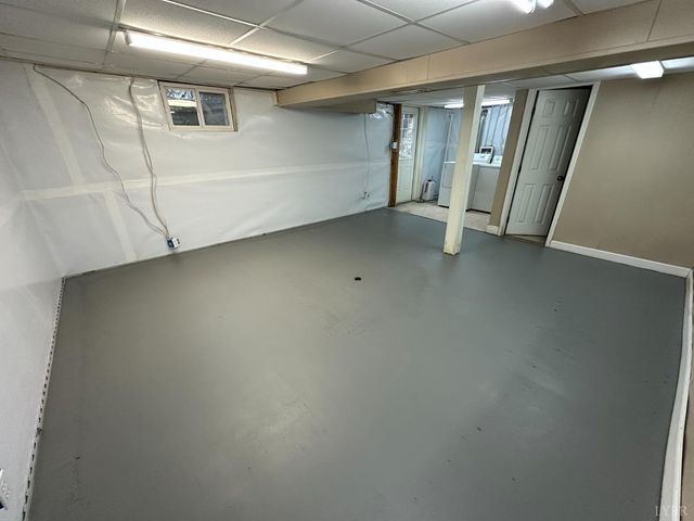 913 Johnson Road, Lynchburg, VA 24502