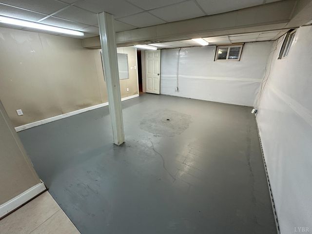 913 Johnson Road, Lynchburg, VA 24502