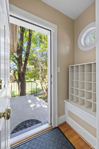 913 Johnson Road, Lynchburg, VA 24502