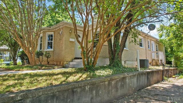 913 Johnson Road, Lynchburg, VA 24502