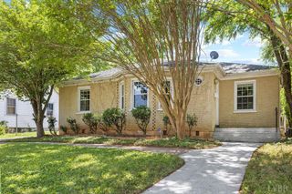 913 Johnson Road, Lynchburg, VA 24502