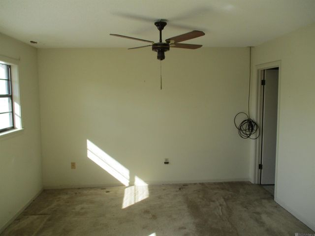 5505 Moorstone Dr, Baton Rouge, LA 70820