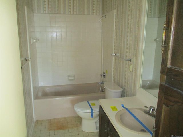 5505 Moorstone Dr, Baton Rouge, LA 70820