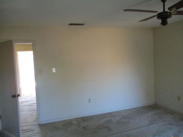 5505 Moorstone Dr, Baton Rouge, LA 70820