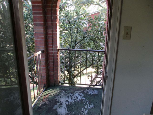 5505 Moorstone Dr, Baton Rouge, LA 70820