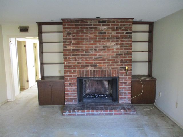 5505 Moorstone Dr, Baton Rouge, LA 70820