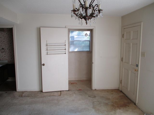 5505 Moorstone Dr, Baton Rouge, LA 70820