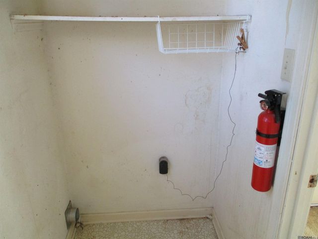 5505 Moorstone Dr, Baton Rouge, LA 70820