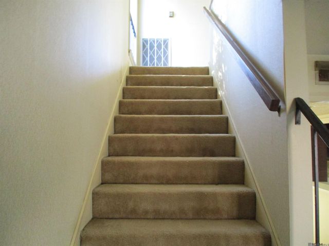 5505 Moorstone Dr, Baton Rouge, LA 70820