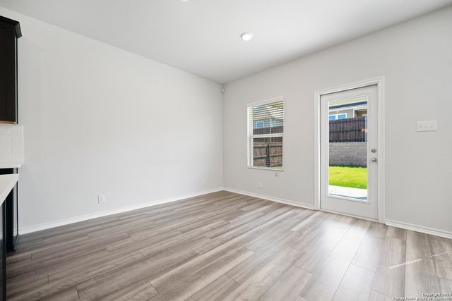 6831 Titan Park, Converse, TX 78109