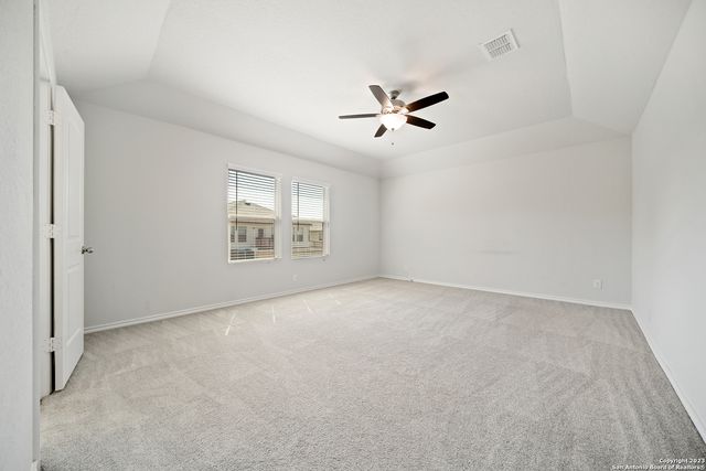 6831 Titan Park, Converse, TX 78109