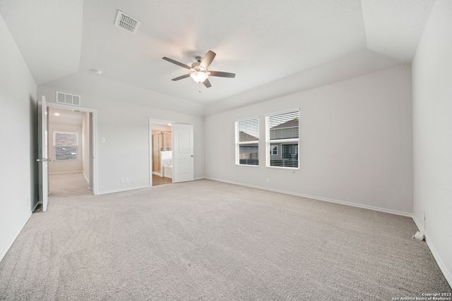 6831 Titan Park, Converse, TX 78109