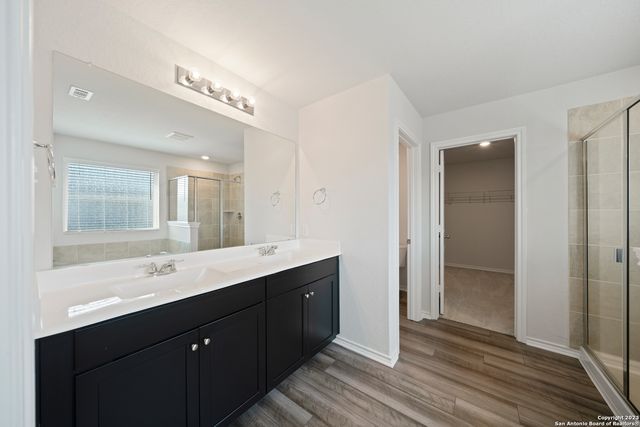 6831 Titan Park, Converse, TX 78109