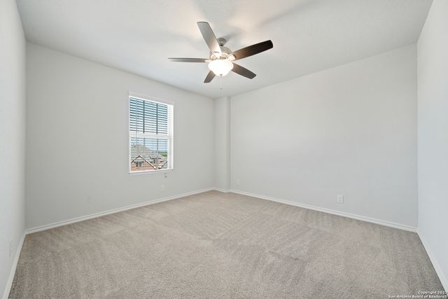 6831 Titan Park, Converse, TX 78109