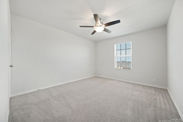 6831 Titan Park, Converse, TX 78109