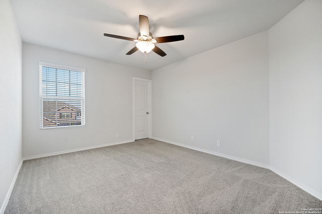 6831 Titan Park, Converse, TX 78109