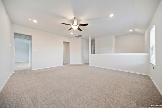 6831 Titan Park, Converse, TX 78109