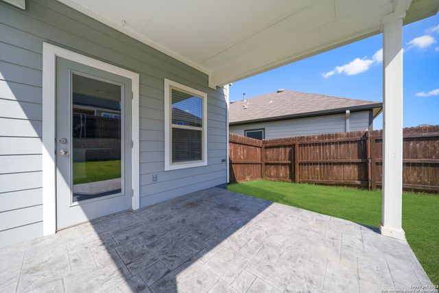 6831 Titan Park, Converse, TX 78109