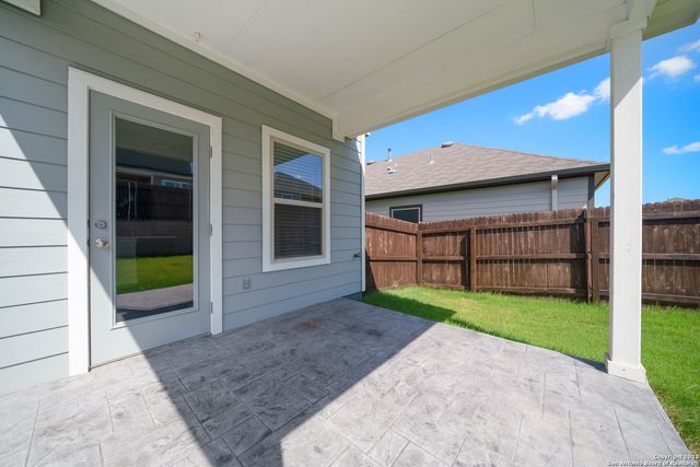 6831 Titan Park, Converse, TX 78109