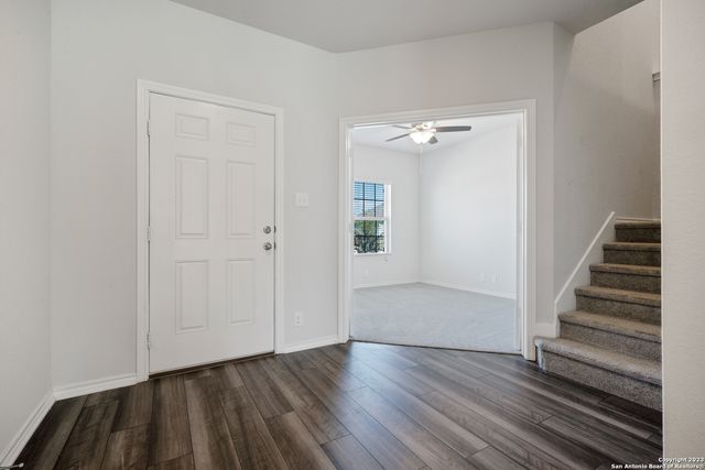 6831 Titan Park, Converse, TX 78109