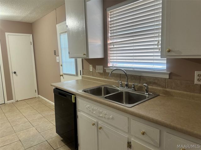 5791 Darien Drive, Montgomery, AL 36117