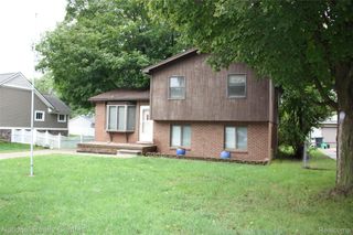 9441 Corinne Street, Plymouth Charter Township, MI 48170