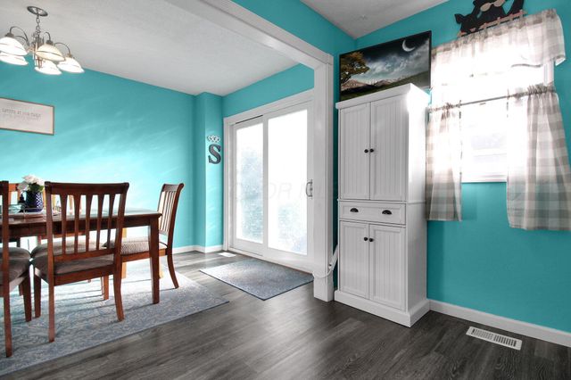 516 Pamlico Street, Columbus, OH 43228