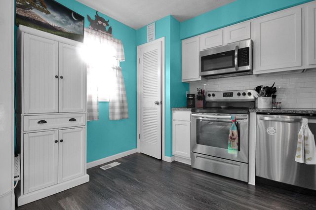 516 Pamlico Street, Columbus, OH 43228