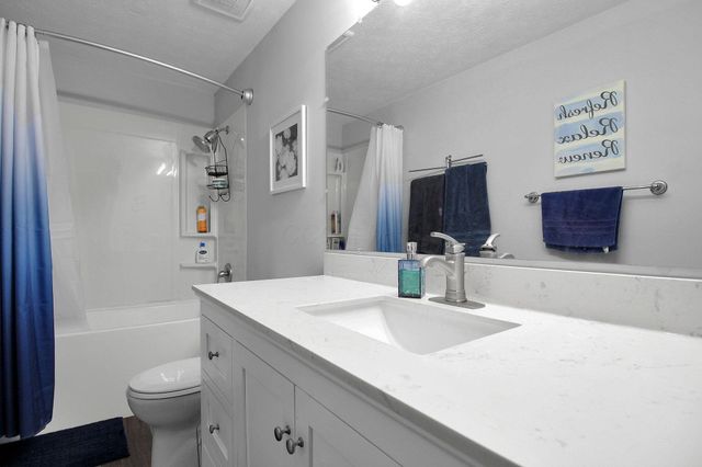 516 Pamlico Street, Columbus, OH 43228