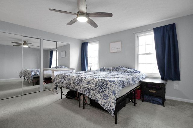 516 Pamlico Street, Columbus, OH 43228