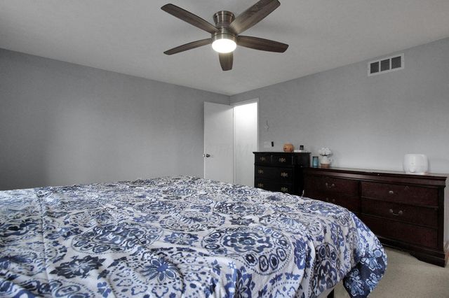 516 Pamlico Street, Columbus, OH 43228