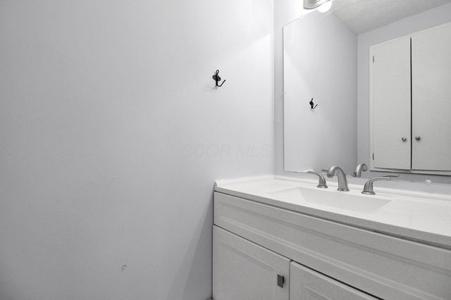 516 Pamlico Street, Columbus, OH 43228