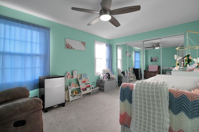 516 Pamlico Street, Columbus, OH 43228