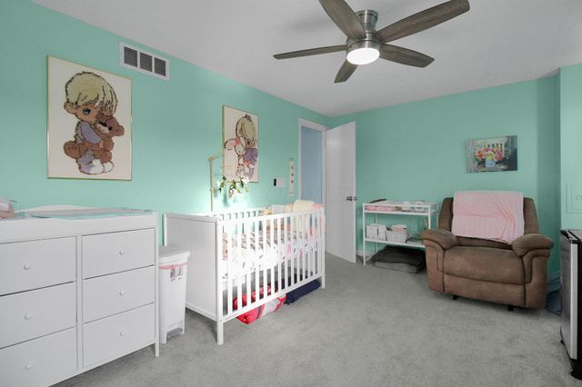 516 Pamlico Street, Columbus, OH 43228