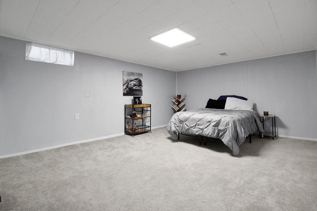 516 Pamlico Street, Columbus, OH 43228