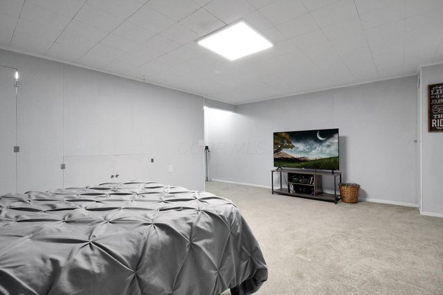 516 Pamlico Street, Columbus, OH 43228