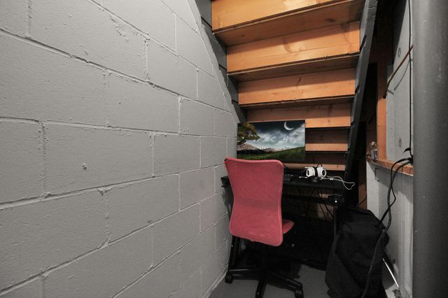 516 Pamlico Street, Columbus, OH 43228