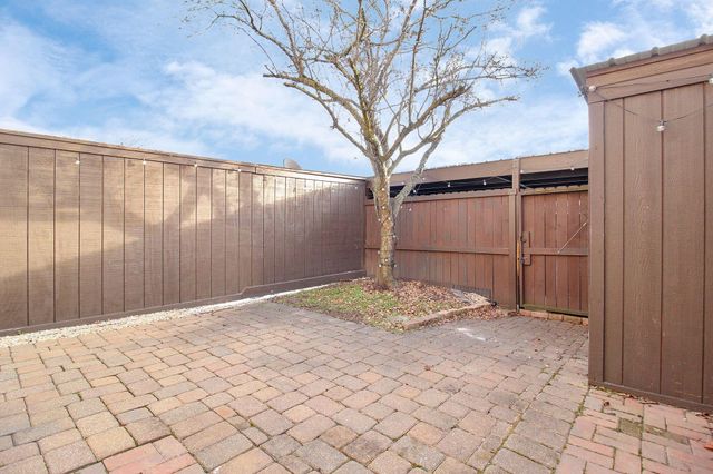 516 Pamlico Street, Columbus, OH 43228