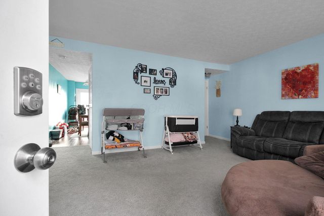 516 Pamlico Street, Columbus, OH 43228