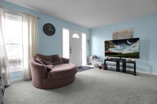 516 Pamlico Street, Columbus, OH 43228