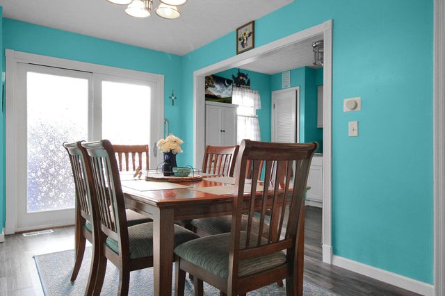 516 Pamlico Street, Columbus, OH 43228