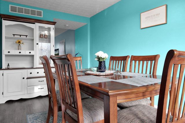 516 Pamlico Street, Columbus, OH 43228