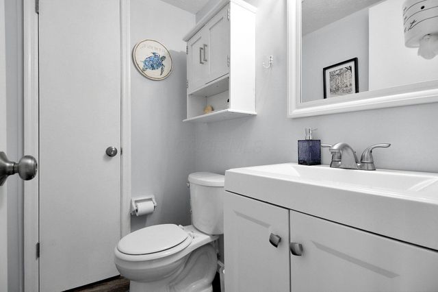 516 Pamlico Street, Columbus, OH 43228