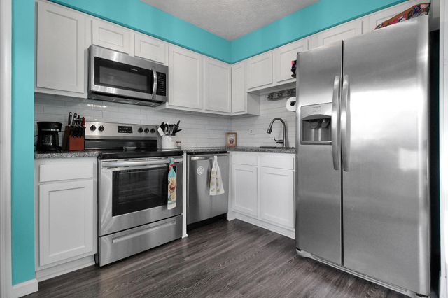 516 Pamlico Street, Columbus, OH 43228