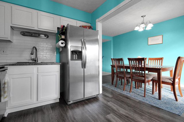 516 Pamlico Street, Columbus, OH 43228