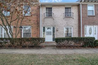 516 Pamlico Street, Columbus, OH 43228