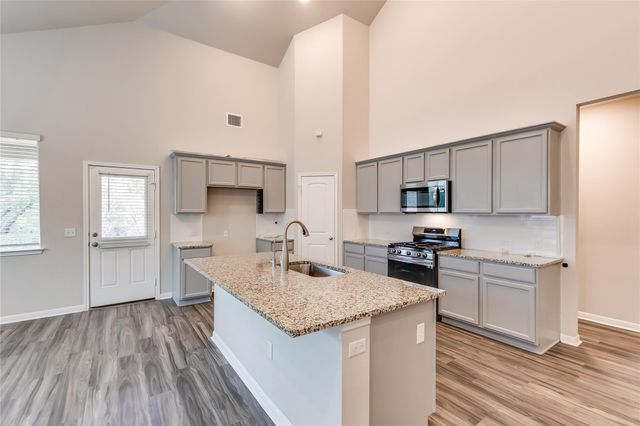 312 Empress Tree DR, Leander, TX 78641