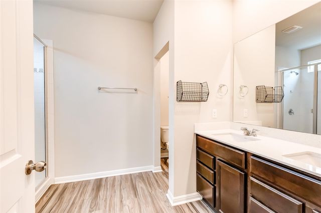 312 Empress Tree DR, Leander, TX 78641