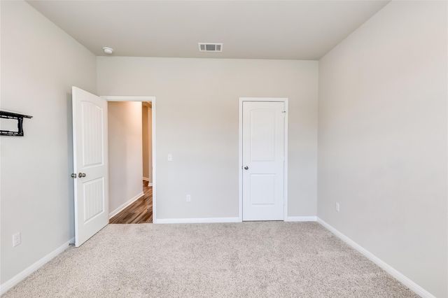 312 Empress Tree DR, Leander, TX 78641