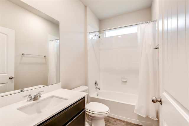 312 Empress Tree DR, Leander, TX 78641